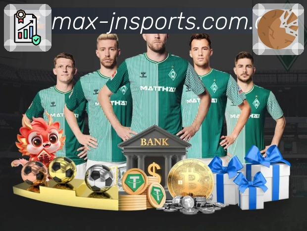 实时比分与统计