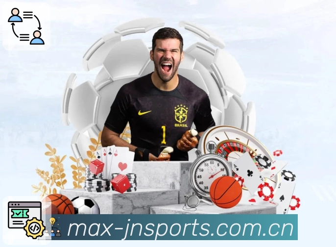 赛事回顾与专题