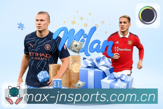 品牌使命与愿景